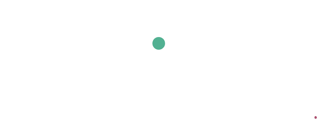 Nexus